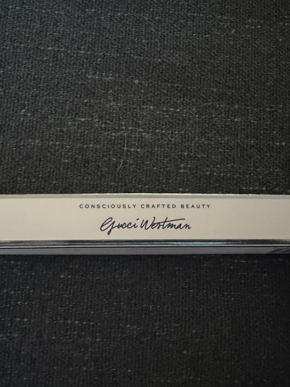 Westman Atelier Bonne Brow Defining Pencil - Clay